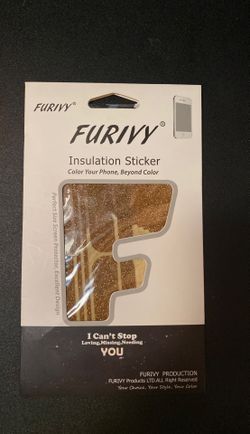 IPHONE 📲 6S plus (yellow) NEW