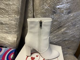 Women Boot