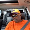 Darrin Neely