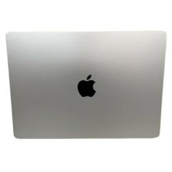 A2442 Apple Original LCD Display, Silver, for 2021 MacBook Pro M1 14" - 661-21971 Pre-owned