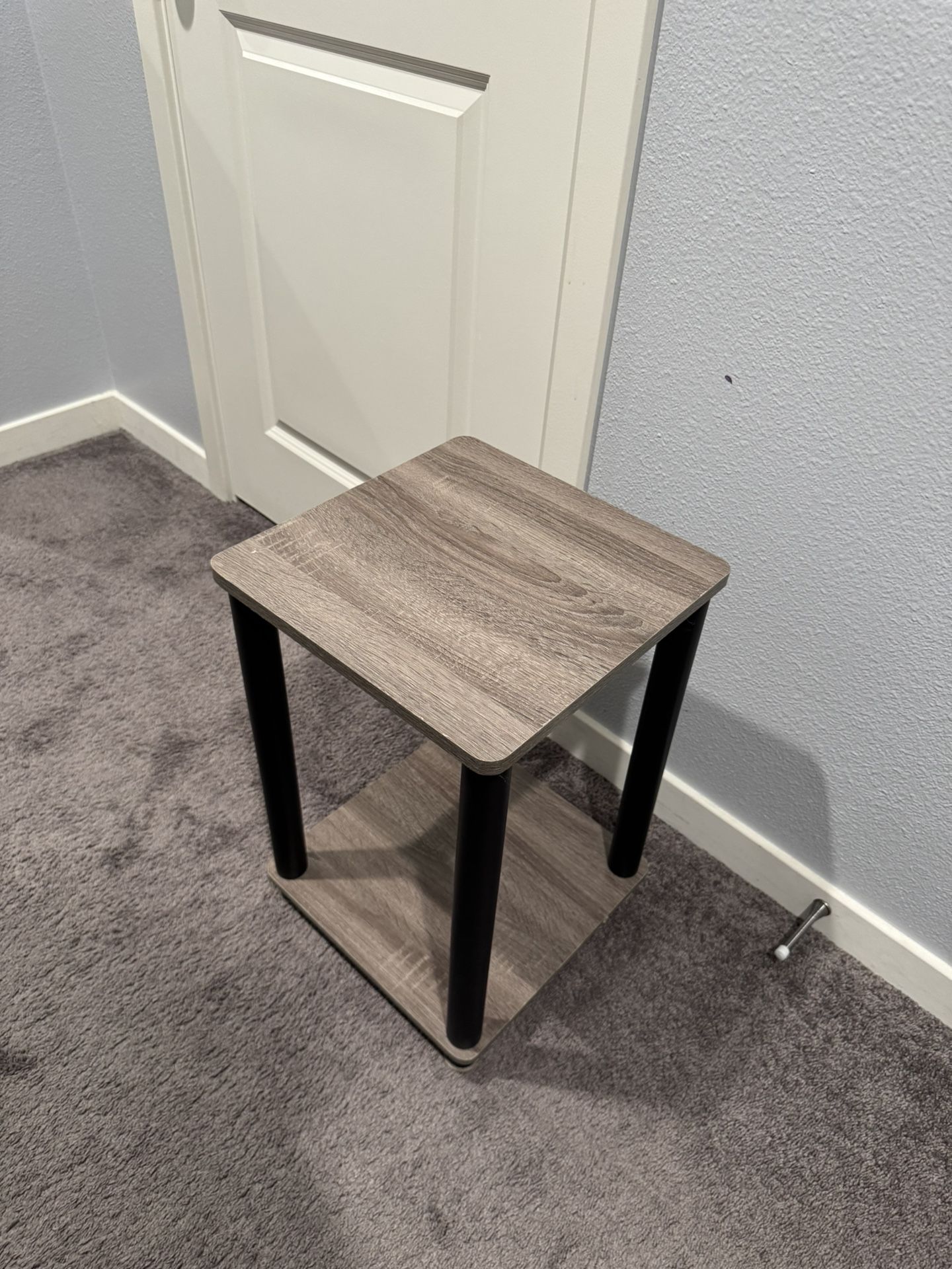 Bedside Table