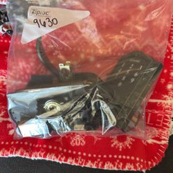 Digital Door Knob Lock Handle