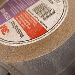 3M Venture Cooler Repair Tape