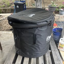 The Pod Company Ice Pod Pro 2.0