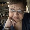 Latanya Arnold