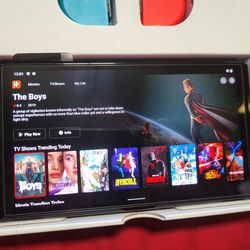 Nintendo Switch Mod Hack Jailbreak - OLED V2 V1 Lite - Se Habla Español 👍