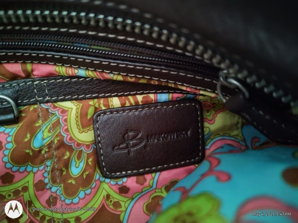26 Purses