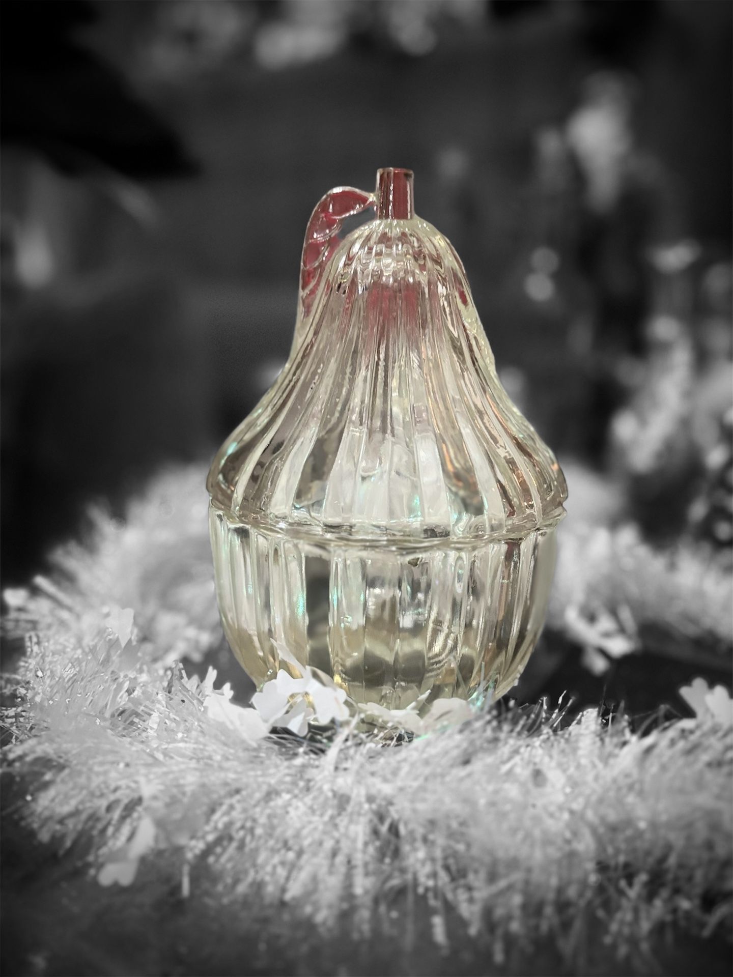 Antique and Vintage Items