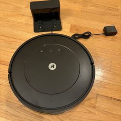 iRobot Roomba Vacuum