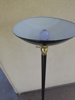 Lamp NEGOTIABLE