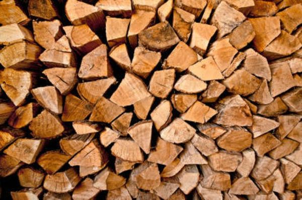 Woodworking Jobs Salt Lake City