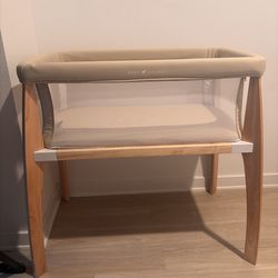 Baby Bassinet