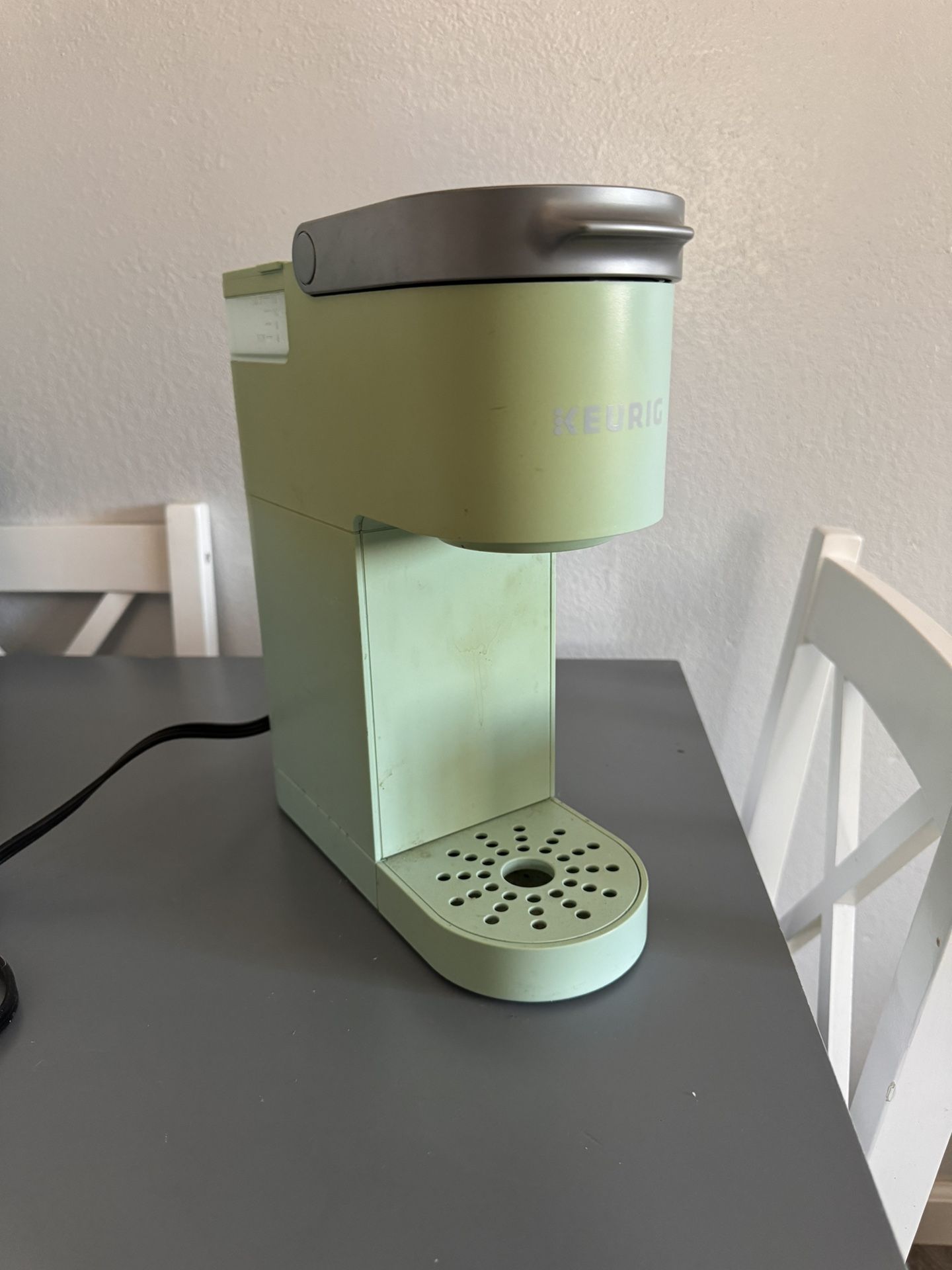 Keurig