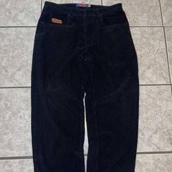 Empyre Pants