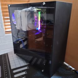 https://offerup.com/redirect/?o=R2FtZS5TdHJlYW0=+https://offerup.com/redirect/?o=TW9yZS5JbnRlbA== I9-12900K+Rtx-4060