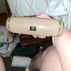 Bluetooth  Speaker 