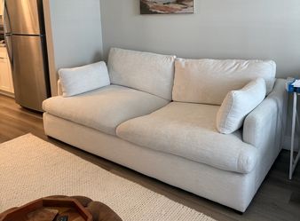 Cindy Crawford Sofa