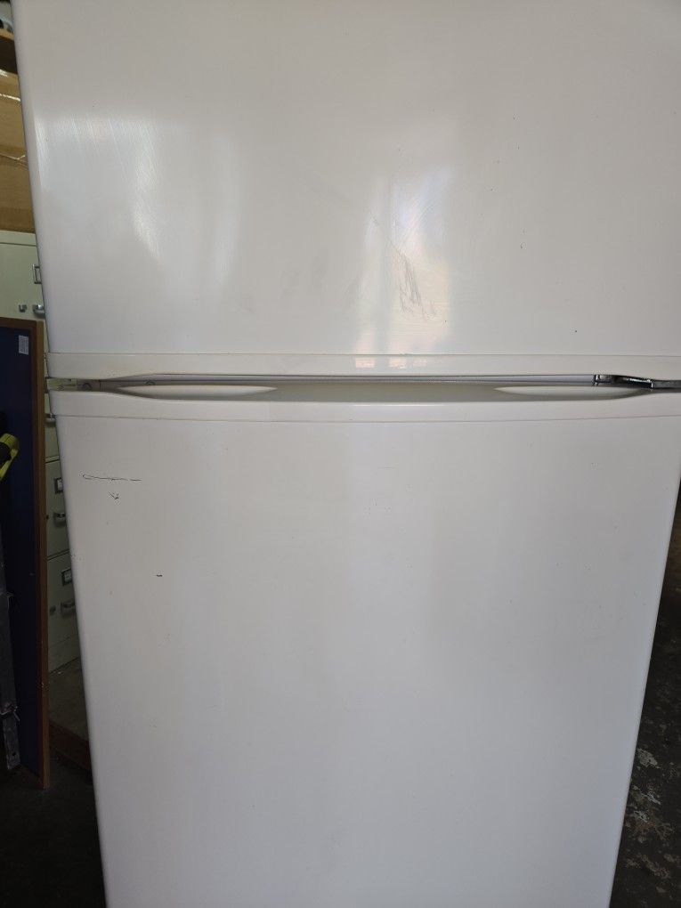 Kenmore Refrigerator
