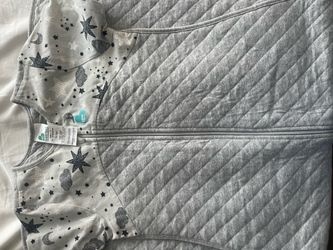 Love to Dream Sleep Bag