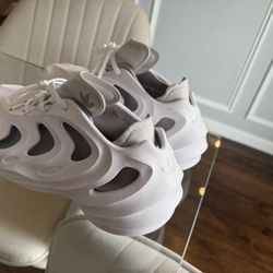Adidas Adifoam