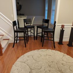 Barstools For Sale, Furlong PA