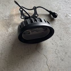 OEM Sur Ron light