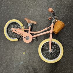 Retrospec Kids Bikes 