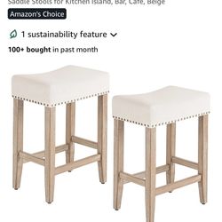 Stools