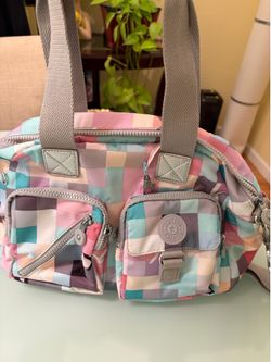 Kipling bag