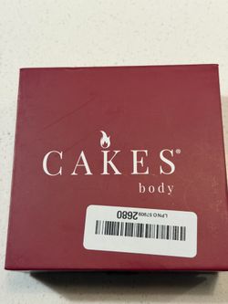 Cakes Body Reusable Silicone Nipple Covers
