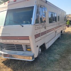 92 Winnebago
