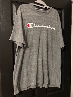 Men’s shirt 2xl