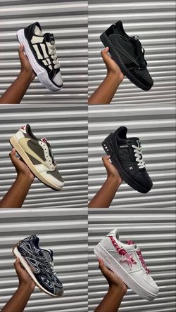 DE*IGNER SHOES  BEST QUALITY