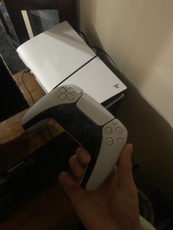 PS5 Pro Set Up ‼️