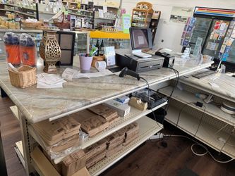 Store closing fixer sales lozier brands