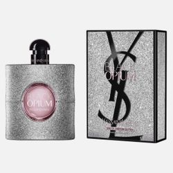 Yves Saint Laurent / Women’s Perfume 