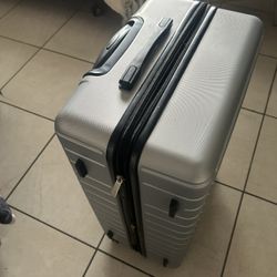 Travel Suit Case 