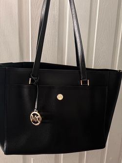 Michael Kors Tote Bag