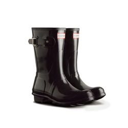 Original Hunter Boots