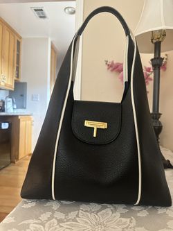 TAHARI Bag