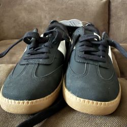 Wonder Nation Sneaker Kids 