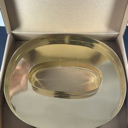 14'' Cardboard Number box for Charcuterie Fillable Tray Charcuterie Paper Box for Birthday Anniversary Party Decorations Strawberries Chocolate Sweets