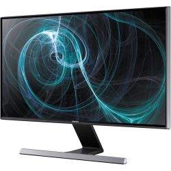 🚨 Move Out Sale – Samsung 27” Monitor S27D590P HDMI IPS LED LCD MONITOR 1080p HDMI VGA