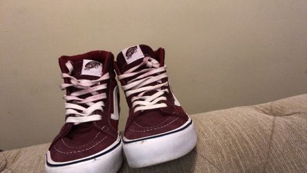 Boys Size 6