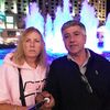 Tony & Denise Yacoub