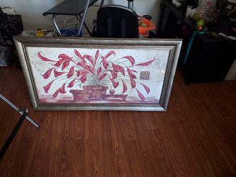 Paint