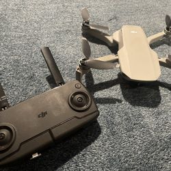 DJI Mini 