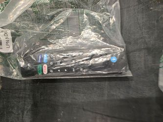 Fire TV remotes
