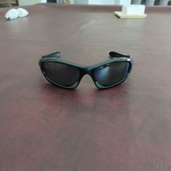 Oakley Monster Dog Sunglasses