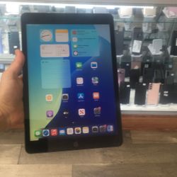 iPad 9 Generation 